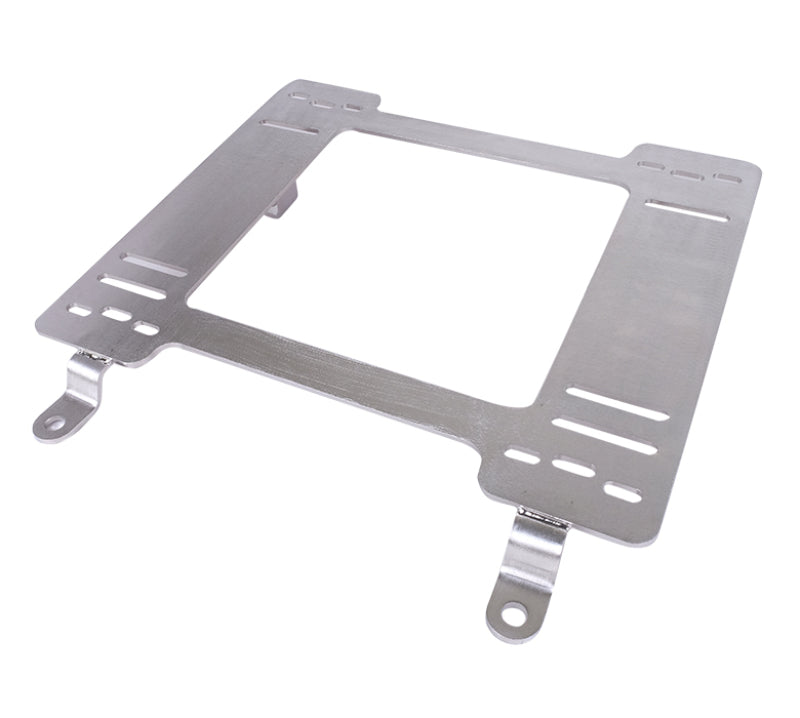 NRG Seat Brackets - 82-92 Pontiac Firebird/ Trans Am - Pair - My Store