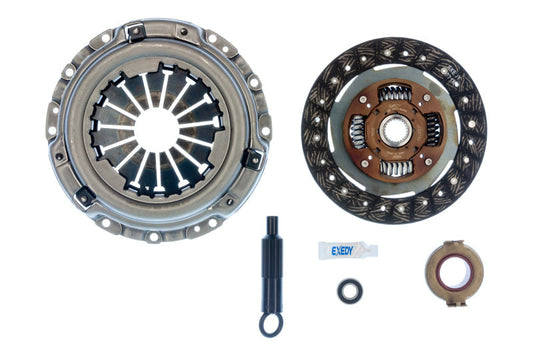 Exedy OE 1994-1999 Acura Integra L4 Clutch Kit - Mammoth Racing -