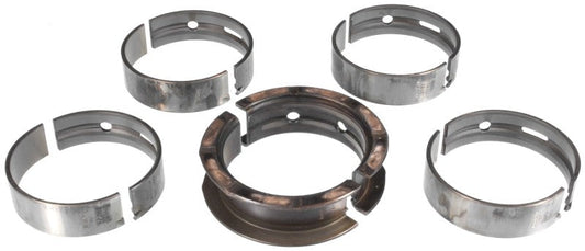 Clevite Chevrolet V8 6.2L Supercharged-7.0L 2006-2011 Main Bearing Set - Mammoth Racing -