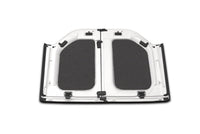 BedRug 2018+ Jeep Wrangler JL 4-Door HeadLiner - My Store