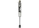 Fox 2008+ Dodge Ram 2500/3500 4WD 2.0 Performance Series IFP Steering Stabilizer (Alum) - Mammoth Racing -