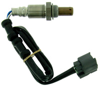 NGK Acura TSX 2008-2004 Direct Fit 4-Wire A/F Sensor - Mammoth Racing -