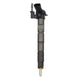 Industrial Injection 13-16 Cummins Mid-Range 6.7l Dragonfly 60hp - My Store