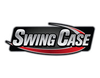 UnderCover 04-12 Chevy Colorado/GMC Canyon Passengers Side Swing Case - Black Smooth - Mammoth Racing -