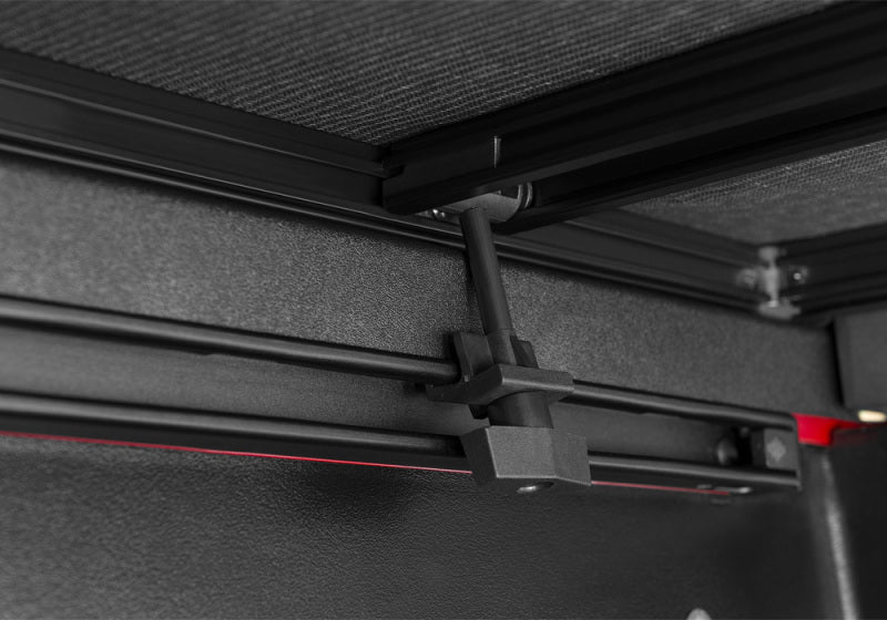 Extang 16-22 Toyota Tacoma (5ft) Trifecta ALX - Mammoth Racing -