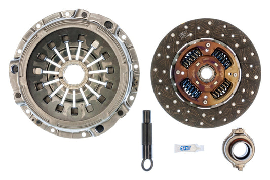 Exedy OE Clutch Kit - Mammoth Racing -