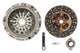 Exedy OE Clutch Kit - Mammoth Racing -
