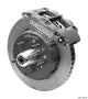 Wilwood 82-92 Camaro Forged Superlite 4R Road Race Front Big Brake Kit 13.06in Rotor With Lines - My Store