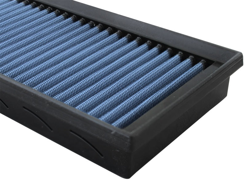 aFe MagnumFLOW Air Filters OER P5R A/F P5R 11-14 Mercedes-Benz AMG CL63/E63/S63 V8-5.5L(t) (Qty 2) - Mammoth Racing -