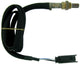 NGK BMW X5 2006-2004 Direct Fit Oxygen Sensor - Mammoth Racing -