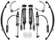 Icon 2007+ Toyota Tundra 1-3in Stage 10 Suspension System w/Tubular Uca - Mammoth Racing -