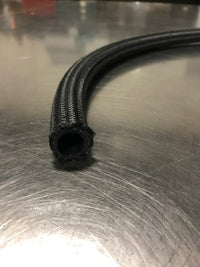 Fragola -8AN Premium Nylon Race Hose- 15 Feet - Mammoth Racing -