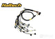 Rywire Honda B-Series (w/Haltech Elite 1500+) Eng Harn w/OBD1 Alt/EV1 Inj/AEM IAT & MAP (Adapt. Req) - Mammoth Racing -