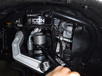 Icon Billet Spanner Wrench Kit - Mammoth Racing -