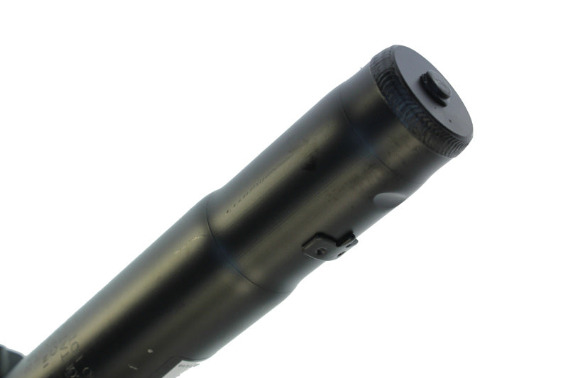 KYB Shocks & Struts Strut Plus Front Left Honda Accord 03-07 - Mammoth Racing -
