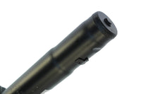 KYB Shocks & Struts Strut Plus Front Left Honda Accord 03-07 - Mammoth Racing -