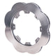 Wilwood Rotor - Scalloped 8x7.00 Bc/36 Cvane/hd/spec-37 - My Store