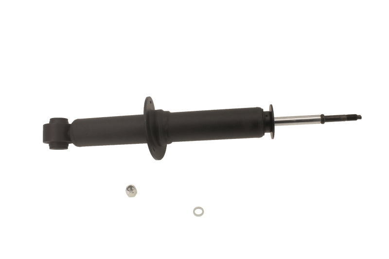 KYB Shocks & Struts Front 07-13 Ford Expedition - Mammoth Racing -