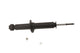 KYB Shocks & Struts Front 07-13 Ford Expedition - Mammoth Racing -