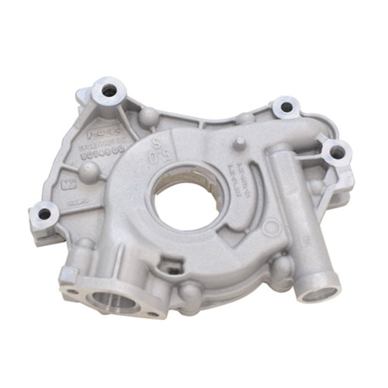 Ford Racing 5.0L TI-VCT Billet Steel Gerotor Oil Pump - Mammoth Racing -