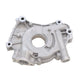 Ford Racing 5.0L TI-VCT Billet Steel Gerotor Oil Pump - Mammoth Racing -