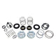 Yukon Gear Hardcore Locking Hub Set For Dana 30/44 30 Spline - My Store