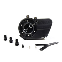 VMP Performance 15+ Ford Mustang GT 5.0L Odin Ice Tank - My Store