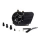 VMP Performance 15+ Ford Mustang GT 5.0L Odin Ice Tank - My Store