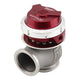 Turbosmart Wg40 Gen V Comp-Gate 40mm - 14 PSI Red - Mammoth Racing -