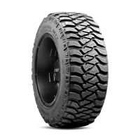 Mickey Thompson Baja Legend MTZ Tire - 36x15.50r20lt 126q 90000057368 - Mammoth Racing -