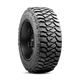 Mickey Thompson Baja Legend MTZ Tire - 36x15.50r20lt 126q 90000057368 - Mammoth Racing -