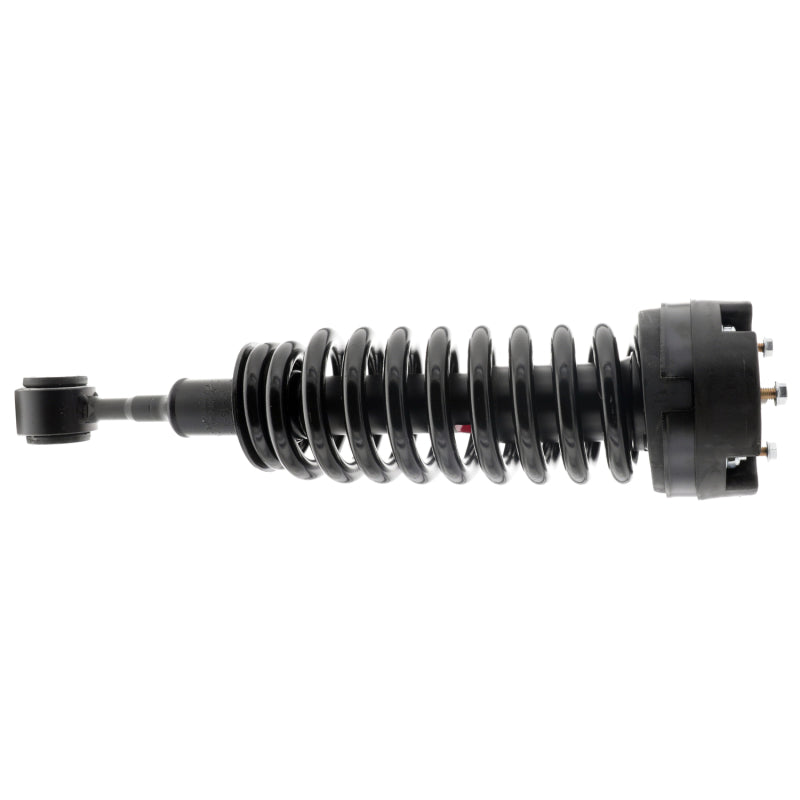 KYB Strut Plus Front Truck-Plus Leveling Assembly Ford F-150 (4WD) 04-08 - Mammoth Racing -