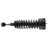 KYB Strut Plus Front Truck-Plus Leveling Assembly Ford F-150 (4WD) 04-08 - Mammoth Racing -