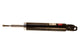 KYB Shocks & Struts Excel-G Rear DODGE Durango 3.6l V6 - Mammoth Racing -