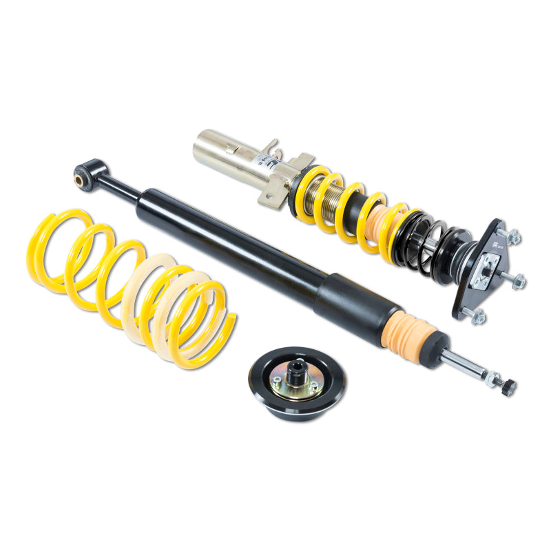 ST XTA Adjustable Coilovers 07-09 Maza Mazdaspeed 3 - My Store