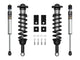Icon 2022+ Toyota Tundra 1.5-2.25in Stage 3 Suspension System - Mammoth Racing -
