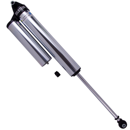 Bilstein 18-20 Jeep Wrangler B8 8100 Rear Left Shock Absorber - 3-4.5in Lift - Mammoth Racing -