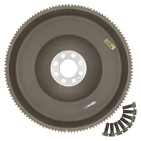 Exedy 2003-2007 Infiniti G35 V6 Lightweight Flywheel - Mammoth Racing -