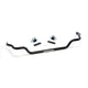 Hotchkis Black Sport Front Sway Bar - Mammoth Racing -