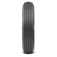 Mickey Thompson ET Front Tire - 27.5/4.0-17 90000026536 - Mammoth Racing -
