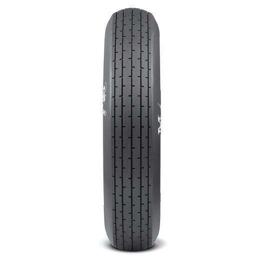 Mickey Thompson ET Front Tire - 26.0/4.0-17 90000026535 - Mammoth Racing -