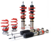 Skunk2 06-08 Honda Civic (All Coupe/Sedan) Pro S II Coilovers (12k/10k Spring Rates) - Mammoth Racing -