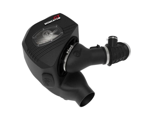 aFe POWER Momentum GT Pro Dry S Intake System 19-22 Chevrolet Blazer V6-3.6L - My Store