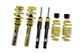 ST Coilover Kit 11-13 Volkswagen Jetta S Mkvi Sedan - My Store