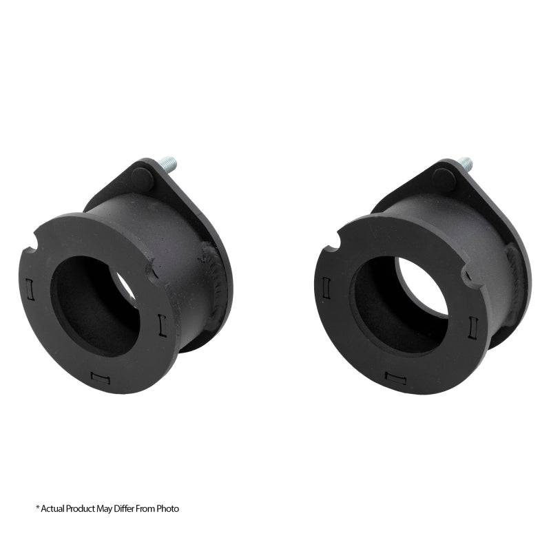 Belltech 07-18 Chevy/GMC 1/2-Ton Silverado/Sierra/ Sierra Denali 3.0in Front Strut Spacer - Mammoth Racing -