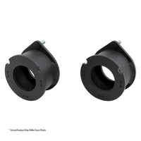 Belltech 07-18 Chevy/GMC 1/2-Ton Silverado/Sierra/ Sierra Denali 3.0in Front Strut Spacer - Mammoth Racing -
