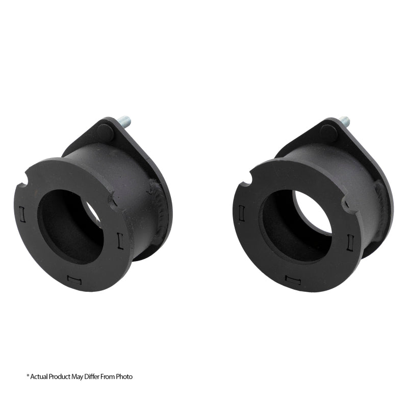 Belltech 09-12 RAM 1500 2.5in Front Strut Spacer - Mammoth Racing -