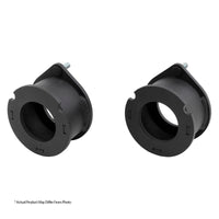 Belltech 19-20 Jeep Gladiator JT 2.5in Front Coil Spring Spacer - Mammoth Racing -