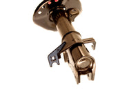 KYB Shocks & Struts Excel-G Front Right 2013 Honda CR-V - Mammoth Racing -