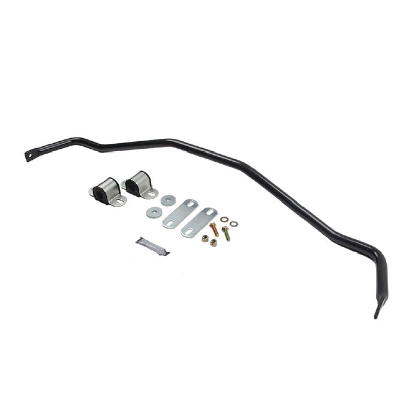 ST Front Anti-Swaybar BMW E30 Sedan Coupe Convertible M3 - My Store